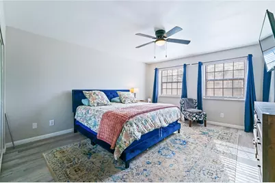 1675 Highway 95 #A3, Bullhead City, AZ 86442 - Photo 27