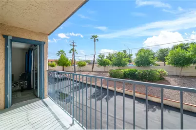 1675 Highway 95 #A3, Bullhead City, AZ 86442 - Photo 35