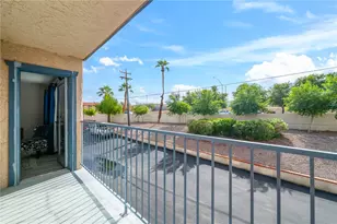 1675 Hwy 95, Bullhead City, AZ 86442 - Photo 35