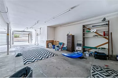 1675 Highway 95 #A3, Bullhead City, AZ 86442 - Photo 47