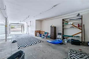 1675 Hwy 95, Bullhead City, AZ 86442 - Photo 47