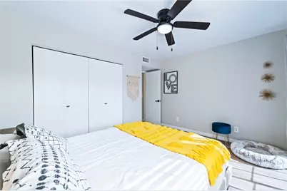 1675 Highway 95 #A3, Bullhead City, AZ 86442 - Photo 39