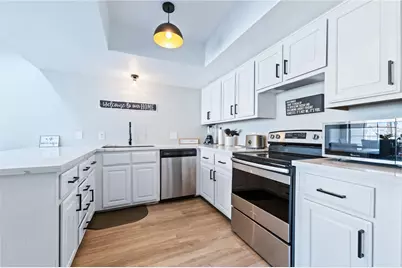 1675 Highway 95 #A3, Bullhead City, AZ 86442 - Photo 21