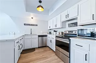 1675 Hwy 95, Bullhead City, AZ 86442 - Photo 21