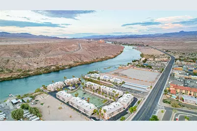 1675 Highway 95 #A3, Bullhead City, AZ 86442 - Photo 49