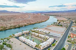 1675 Hwy 95, Bullhead City, AZ 86442 - Photo 49