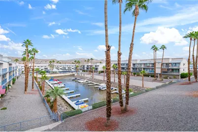 1675 Highway 95 #A3, Bullhead City, AZ 86442 - Photo 51