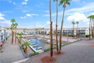 1675 Hwy 95, Bullhead City, AZ 86442 - Photo 51