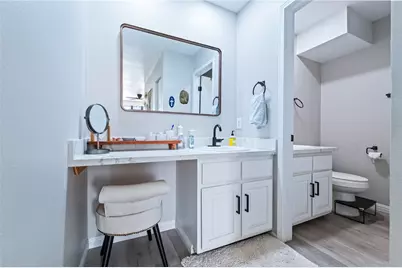 1675 Highway 95 #A3, Bullhead City, AZ 86442 - Photo 31