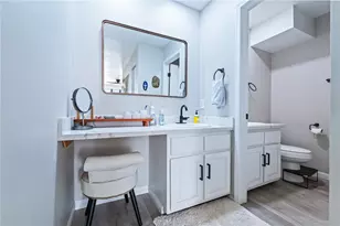 1675 Hwy 95, Bullhead City, AZ 86442 - Photo 31