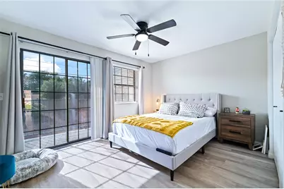 1675 Highway 95 #A3, Bullhead City, AZ 86442 - Photo 37