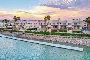 1675 Hwy 95, Bullhead City, AZ 86442 - Photo 57