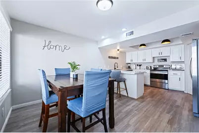 1675 Highway 95 #A3, Bullhead City, AZ 86442 - Photo 17