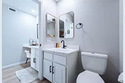 1675 Highway 95 #A3, Bullhead City, AZ 86442 - Photo 33