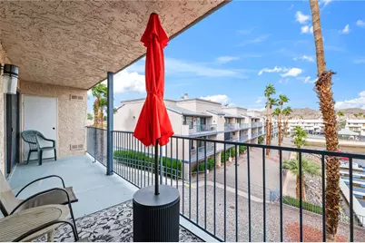 1675 Highway 95 #A3, Bullhead City, AZ 86442 - Photo 15