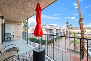 1675 Hwy 95, Bullhead City, AZ 86442 - Photo 15