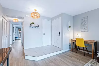 1675 Highway 95 #A3, Bullhead City, AZ 86442 - Photo 9