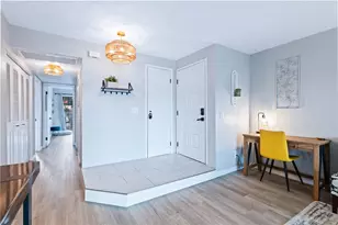 1675 Hwy 95, Bullhead City, AZ 86442 - Photo 9