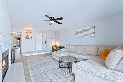 1675 Highway 95 #A3, Bullhead City, AZ 86442 - Photo 13