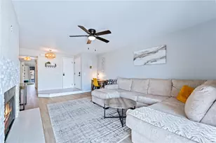 1675 Hwy 95, Bullhead City, AZ 86442 - Photo 13