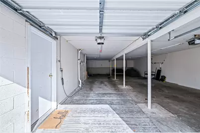 1675 Highway 95 #A3, Bullhead City, AZ 86442 - Photo 45