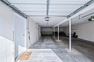 1675 Hwy 95, Bullhead City, AZ 86442 - Photo 45