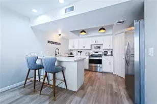 1675 Hwy 95, Bullhead City, AZ 86442 - Photo 19