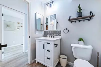 1675 Highway 95 #A3, Bullhead City, AZ 86442 - Photo 41