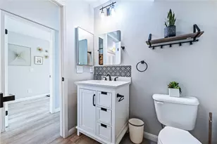 1675 Hwy 95, Bullhead City, AZ 86442 - Photo 41