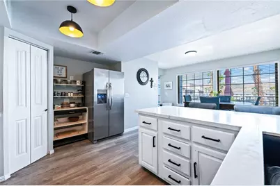 1675 Highway 95 #A3, Bullhead City, AZ 86442 - Photo 25