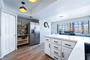 1675 Hwy 95, Bullhead City, AZ 86442 - Photo 25