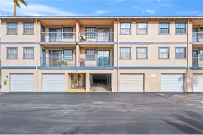 1675 Highway 95 #A3, Bullhead City, AZ 86442 - Photo 5