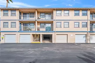 1675 Hwy 95, Bullhead City, AZ 86442 - Photo 5