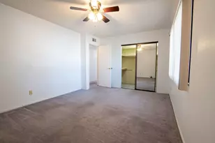 2418 Kemp Ave, Kingman, AZ 86401 - Photo 23