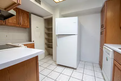 2418 Kemp Avenue, Kingman, AZ 86401 - Photo 7