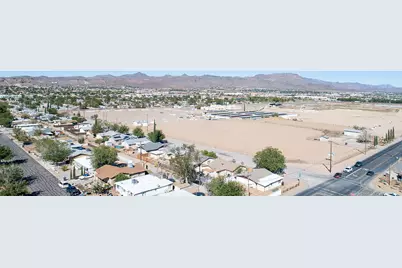 2418 Kemp Avenue, Kingman, AZ 86401 - Photo 35