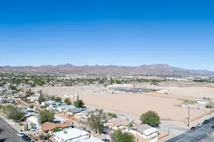 2418 Kemp Ave, Kingman, AZ 86401 - Photo 35