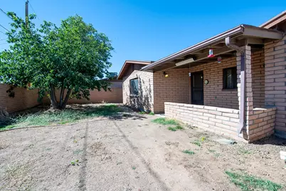 2418 Kemp Avenue, Kingman, AZ 86401 - Photo 29