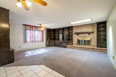 2418 Kemp Avenue, Kingman, AZ 86401 - Photo 9