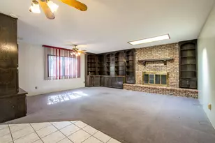 2418 Kemp Ave, Kingman, AZ 86401 - Photo 9