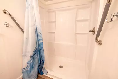 2418 Kemp Avenue, Kingman, AZ 86401 - Photo 21