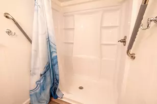 2418 Kemp Ave, Kingman, AZ 86401 - Photo 21