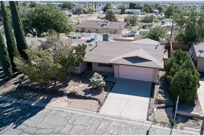 2418 Kemp Avenue, Kingman, AZ 86401 - Photo 31