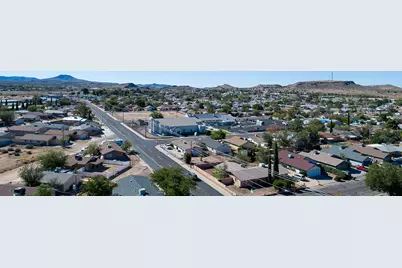 2418 Kemp Avenue, Kingman, AZ 86401 - Photo 37