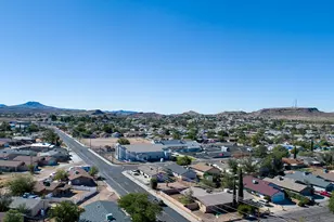 2418 Kemp Ave, Kingman, AZ 86401 - Photo 37