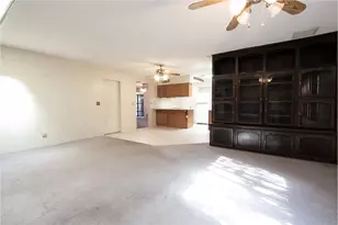 2418 Kemp Ave, Kingman, AZ 86401 - Photo 11