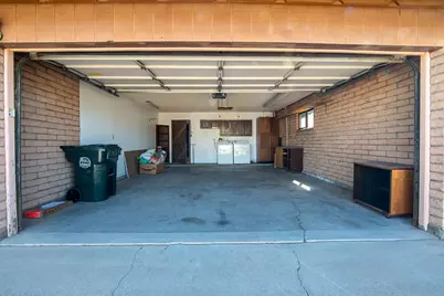 2418 Kemp Avenue, Kingman, AZ 86401 - Photo 27