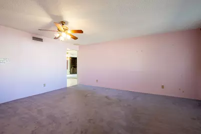 2418 Kemp Avenue, Kingman, AZ 86401 - Photo 13