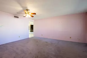 2418 Kemp Ave, Kingman, AZ 86401 - Photo 13