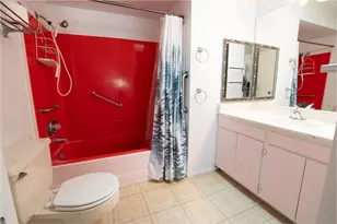 2418 Kemp Ave, Kingman, AZ 86401 - Photo 25